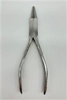Pinza tubolare - 9000000006429